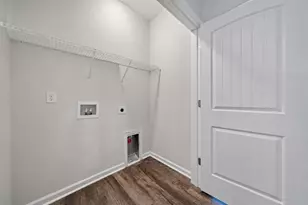 4208 Danby Ln, Conway, SC 29526 - Photo 46