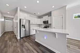 4208 Danby Ln, Conway, SC 29526 - Photo 18