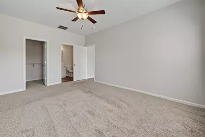4208 Danby Lane, Conway, SC 29526 - Photo 32