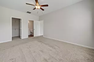 4208 Danby Ln, Conway, SC 29526 - Photo 32