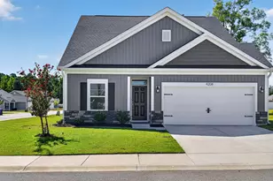 4208 Danby Ln, Conway, SC 29526 - Photo 2