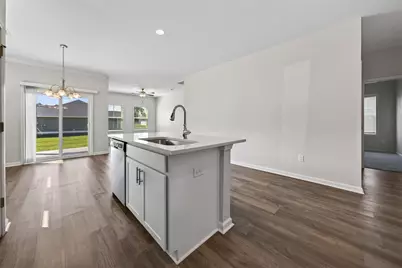 4208 Danby Lane, Conway, SC 29526 - Photo 14