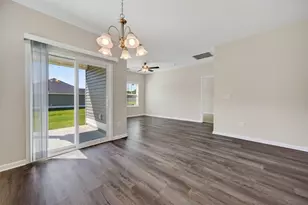 4208 Danby Ln, Conway, SC 29526 - Photo 28