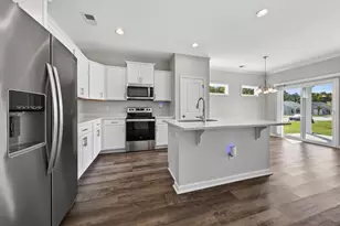 4208 Danby Ln, Conway, SC 29526 - Photo 10