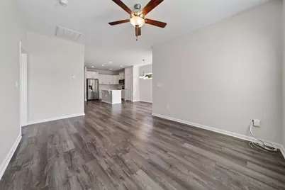 4208 Danby Lane, Conway, SC 29526 - Photo 30