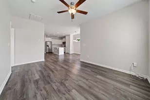 4208 Danby Ln, Conway, SC 29526 - Photo 30