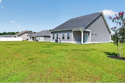 4208 Danby Lane, Conway, SC 29526 - Photo 6