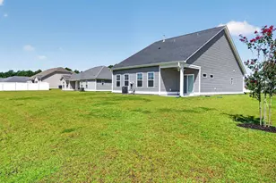 4208 Danby Ln, Conway, SC 29526 - Photo 6