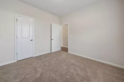 4208 Danby Lane, Conway, SC 29526 - Photo 42