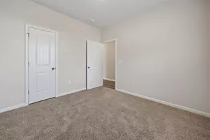 4208 Danby Ln, Conway, SC 29526 - Photo 42