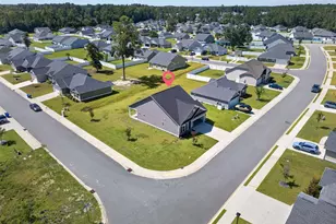 4208 Danby Ln, Conway, SC 29526 - Photo 54