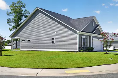 4208 Danby Lane, Conway, SC 29526 - Photo 50