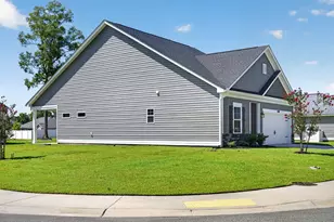 4208 Danby Ln, Conway, SC 29526 - Photo 50