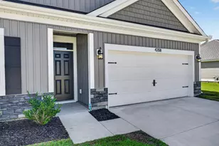 4208 Danby Ln, Conway, SC 29526 - Photo 4