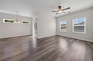 4208 Danby Ln, Conway, SC 29526 - Photo 26