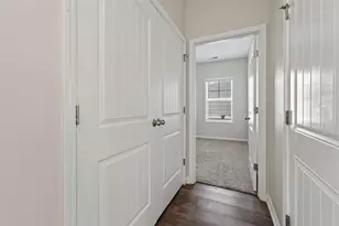4208 Danby Ln, Conway, SC 29526 - Photo 36