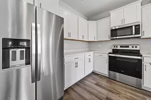 4208 Danby Ln, Conway, SC 29526 - Photo 12