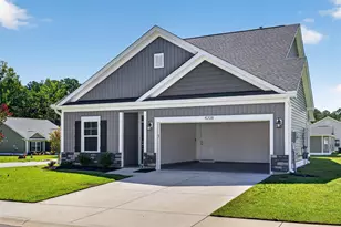 4208 Danby Ln, Conway, SC 29526 - Photo 48