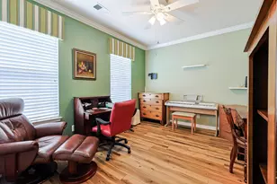 645 Lafayette Park Dr, Little River, SC 29566 - Photo 22