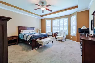 645 Lafayette Park Dr, Little River, SC 29566 - Photo 12