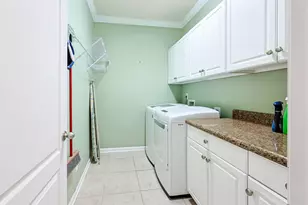 645 Lafayette Park Dr, Little River, SC 29566 - Photo 24