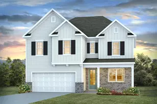 724 Doonbeg Ct, Conway, SC 29526 - Photo 1