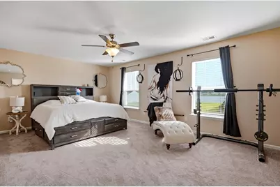 416 Carmello Circle, Conway, SC 29526 - Photo 20