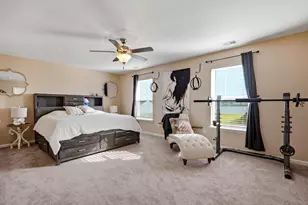 416 Carmello Cir, Conway, SC 29526 - Photo 20