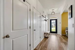 416 Carmello Cir, Conway, SC 29526 - Photo 6