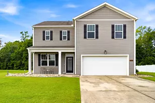 416 Carmello Cir, Conway, SC 29526 - Photo 1