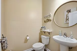 416 Carmello Cir, Conway, SC 29526 - Photo 8
