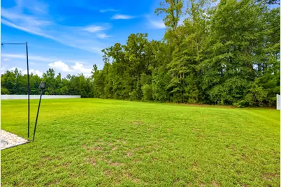 416 Carmello Circle, Conway, SC 29526 - Photo 34