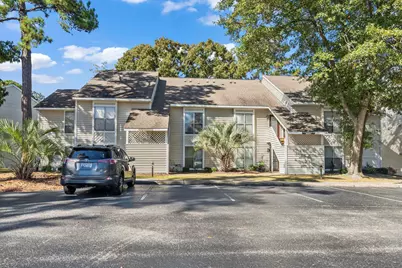 4438 Little River Inn Ln. #306, Little River, SC 29566 - Photo 22