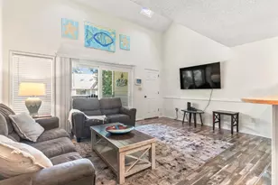 4438 Little River Inn Ln, Little River, SC 29566 - Photo 1