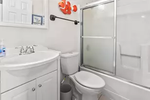4438 Little River Inn Ln, Little River, SC 29566 - Photo 8