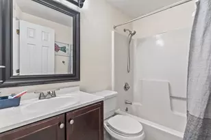4438 Little River Inn Ln, Little River, SC 29566 - Photo 10