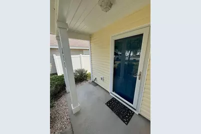 877 Silvercrest Dr., Myrtle Beach, SC 29579 - Photo 4