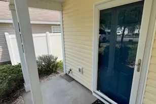 877 Silvercrest Dr, Myrtle Beach, SC 29579 - Photo 4