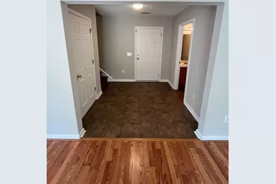 877 Silvercrest Dr., Myrtle Beach, SC 29579 - Photo 14