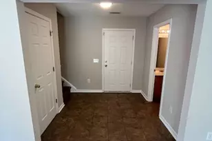 877 Silvercrest Dr, Myrtle Beach, SC 29579 - Photo 14
