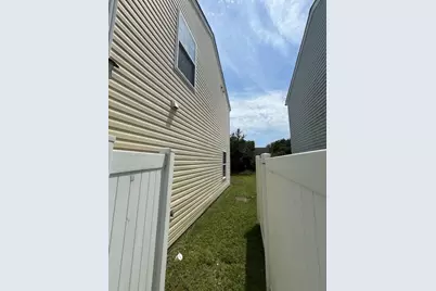 877 Silvercrest Dr., Myrtle Beach, SC 29579 - Photo 30