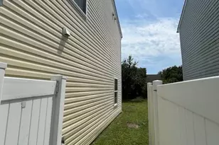 877 Silvercrest Dr, Myrtle Beach, SC 29579 - Photo 30