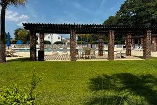 877 Silvercrest Dr, Myrtle Beach, SC 29579 - Photo 40