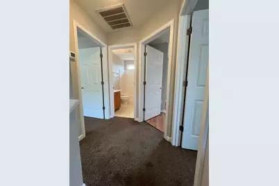 877 Silvercrest Dr., Myrtle Beach, SC 29579 - Photo 12