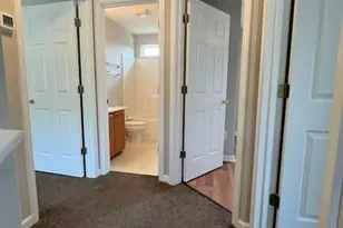 877 Silvercrest Dr, Myrtle Beach, SC 29579 - Photo 12