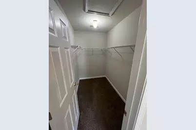 877 Silvercrest Dr., Myrtle Beach, SC 29579 - Photo 26