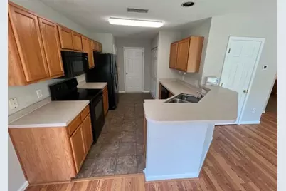 877 Silvercrest Dr., Myrtle Beach, SC 29579 - Photo 16