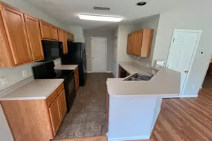 877 Silvercrest Dr, Myrtle Beach, SC 29579 - Photo 16