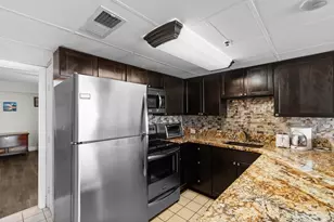 9550 Shore Dr, Myrtle Beach, SC 29572 - Photo 14
