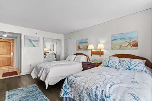 9550 Shore Dr, Myrtle Beach, SC 29572 - Photo 6